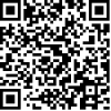 website qrcode